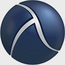 Astrophysics, Inc. logo
