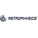 Astrophysics Inc logo