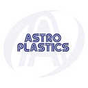 Astro Plastics, Thermoplastic Profile Extrusions logo