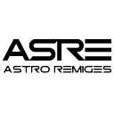 Astro remiges logo