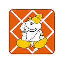 AstroSage logo