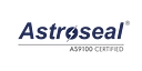 Astroseal Products Mfg. Corp. logo