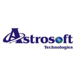 Astrosoft Technologies LLC logo