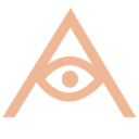 AstroStyle logo