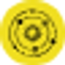 Astrotalk Store logo