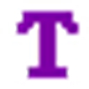 astrotarot.eu logo