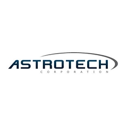 ASTROTECH Corp logo