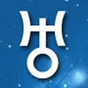 Astrotheme - Free Astrology, Horoscopes, Birth Chart & Forecasts logo