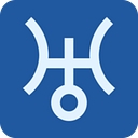 astrotheme.fr logo