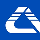 Astro Tool Corp