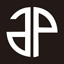 Astro Tools logo