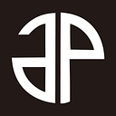 Astro Pneumatic Tool Company logo