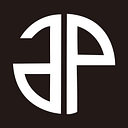 Astro Tools logo