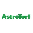 Favicon of Coast to Coast Turf, LLC