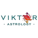 AstroViktor.com logo