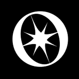 astrowithin.me logo