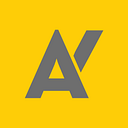 Astroyogi logo