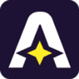Astrozino logo