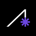 Astrsk PR logo