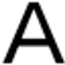 Astrthelabel