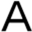astr the label logo