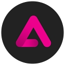 Astrum Digital logo