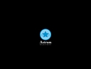 Astrum Recruitment logo