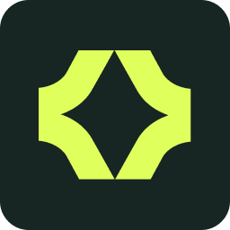 AstrumU, Inc. logo