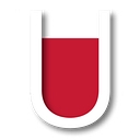 Astrum Wine Cellars logo