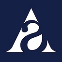 Astrus Insurance Solutions, Llc logo