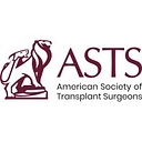 American Society Of Transplant Surgeons logo
