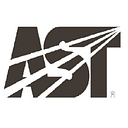 Advanced Sealing Technology logo