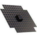 AST SpaceMobile logo