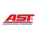 Advanced Spindle Technology, Llc logo