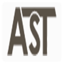 Ast Stone Corp. logo