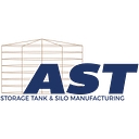 Ast Storage, Llc logo