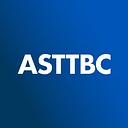 Asttbc Technology Professionals logo