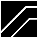 ASTT Engineering Ltd logo
