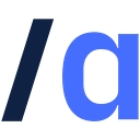 Asttero logo