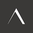 Astucemedia logo