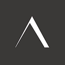 astucemedia.com logo