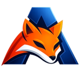 astucia.io logo