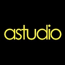 Astudio Architects logo