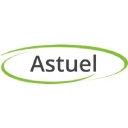 Astuel logo