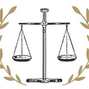 Astuno Sabel Apc logo