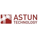 Astun Technology Ltd logo
