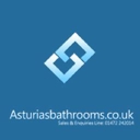 Asturias Bathrooms logo