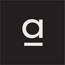 Favicon of Astute Communications