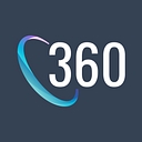 Astute Environmental And Regulatory logo
