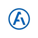 Astute Fire logo